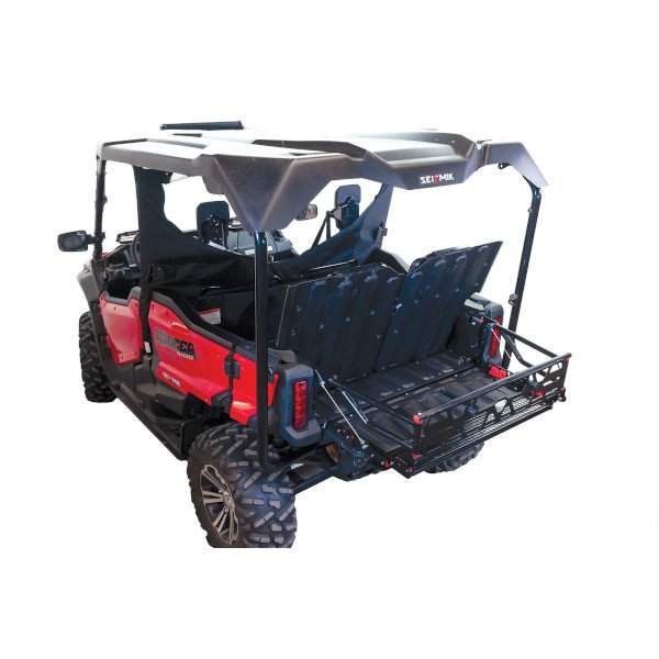 58-05010KIT - Honda Pioneer 1000-5 Bed Extender