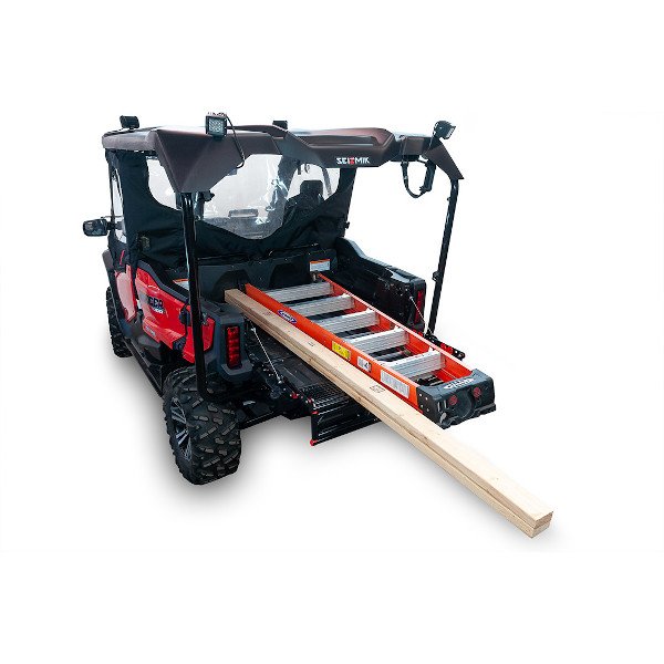 58-05010KIT - Honda Pioneer 1000-5 Bed Extender