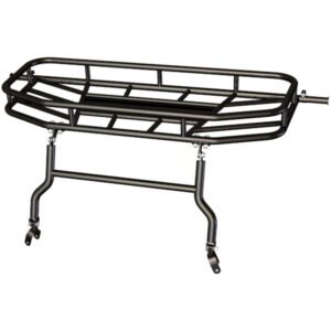 58-08049 - Yamaha Rhino Hood Rack