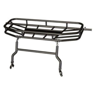 58-08071 - Polaris Ranger SP 570 Hood Rack