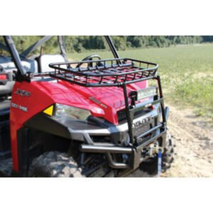 58-08071 - Polaris Ranger SP 570 Hood Rack