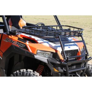 58-08074 - Polaris General Hood Rack