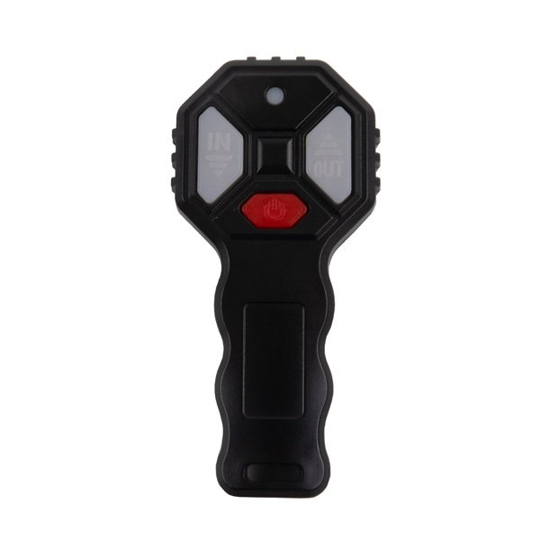 58-62880 - Polaris Ranger XP 1000 Headache Rack