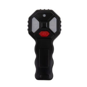 58-62889 - Can-Am Defender Headache Rack