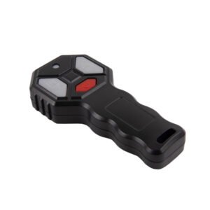 58-62889 - Can-Am Defender Headache Rack