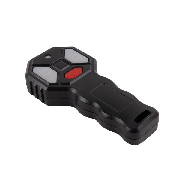 58-62889 - Can-Am Defender Headache Rack