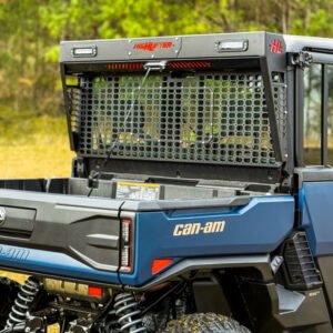 58-62889 - Can-Am Defender Headache Rack