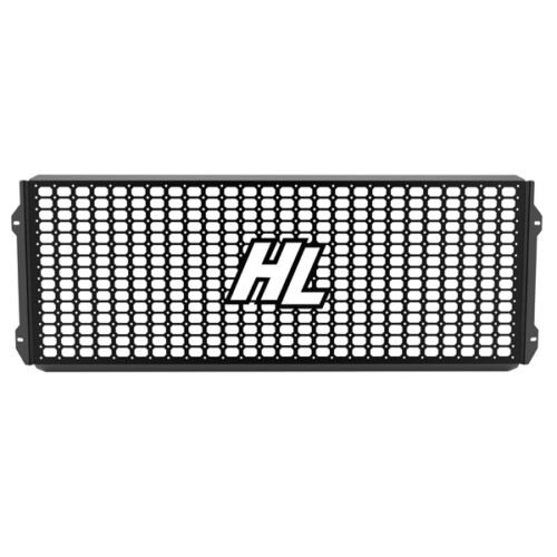 58-62920 - CFMOTO UForce U10 Pro headache rack