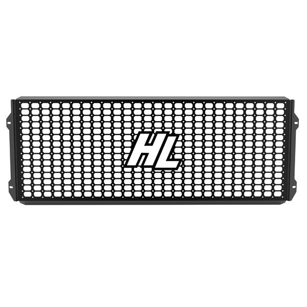 58-62920 - CFMOTO UForce U10 Pro headache rack