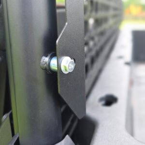 58-62920 - CFMOTO UForce U10 Pro headache rack