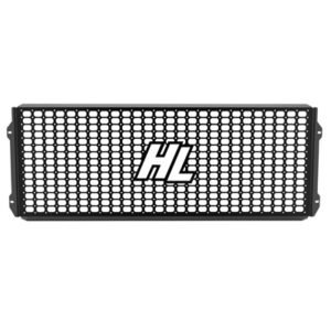 58-62920-hr-cfu10-b1-headache-rack-1-N High Lifter Headache Rack CFMOTO U10 Pro