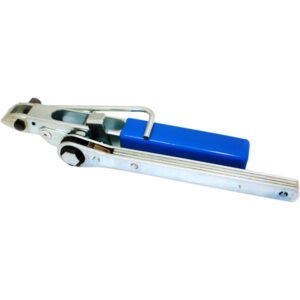 64-10830 - High Lifter ratcheting CV boot banding tool for CV clamp installation 64-10830 - High Lifter ratcheting CV boot banding tool for CV clamp installation