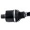 64-10859 - Polaris RZR XP 1000 High Lifter Long Travel Front CV Axle – Outlaw DHT XL(2019–2023 (2) 64-10859 - Polaris RZR XP 1000 High Lifter Long Travel Front CV Axle – Outlaw DHT XL(2019–2023)
