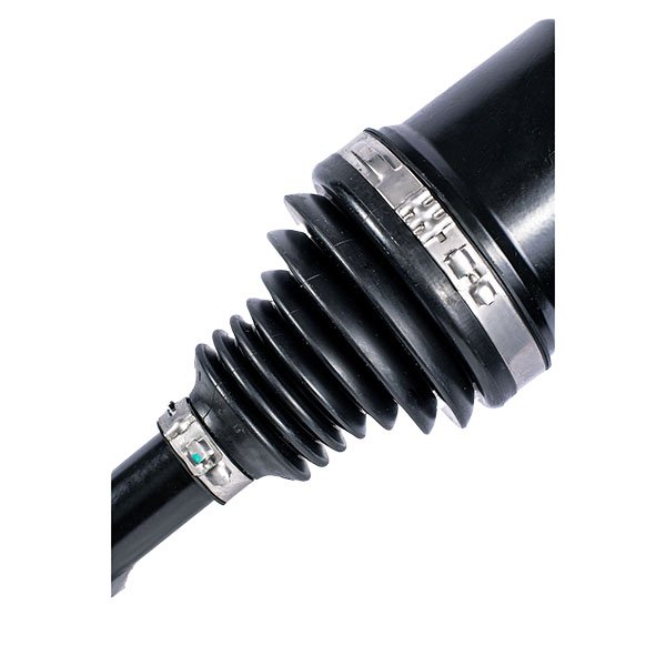 64-10872 - Polaris RZR XP 1000 Front CV Axle