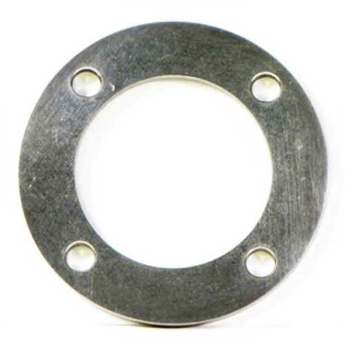 Honda ATV Front Differential Locker