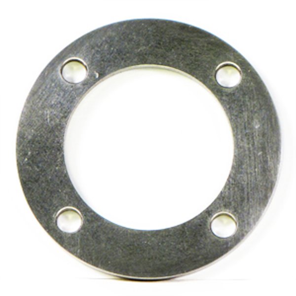 Honda ATV Front Differential Locker