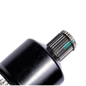 64-53270- Outlaw DHT X Can-Am Outlander XMR Front Left Axle