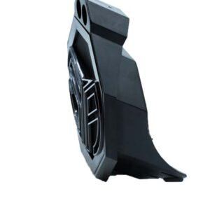 SYA Warrior Wear Pre-Filter Replacement Tip 3 Inch