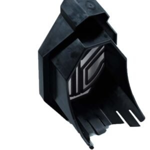 SYA Warrior Wear Pre-Filter Replacement Tip 3 Inch