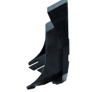 SYA Warrior Wear Pre-Filter Replacement Tip 3 Inch