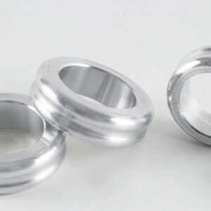 Can-Am Defender HD10 Spring Spacer Lift Kit | High Lifter 2"