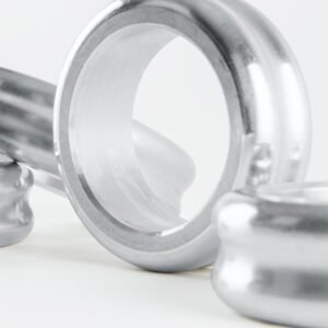 Can-Am Defender HD10 Spring Spacer Lift Kit | High Lifter 2"