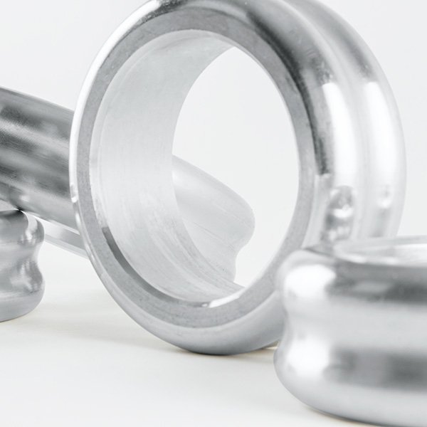 Can-Am Defender HD10 Spring Spacer Lift Kit | High Lifter 2"