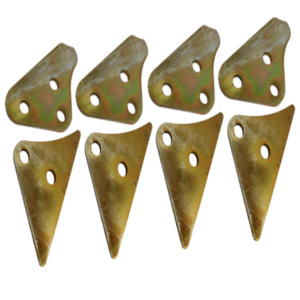 Can-Am Defender XMR 3 Inch Lift Kit (2019-2021) – High Lifter