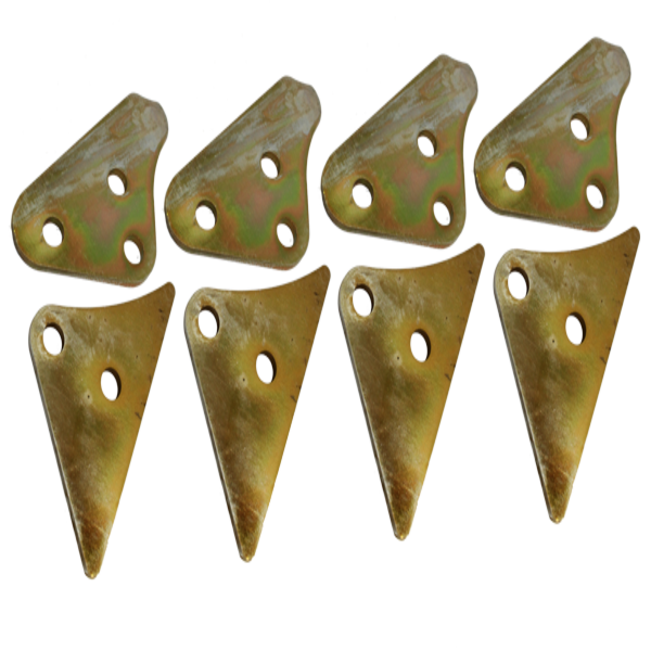 Can-Am Defender XMR 3 Inch Lift Kit (2019-2021) – High Lifter