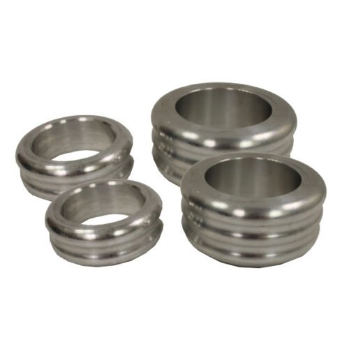 Can-Am Defender XMR 3 Inch Lift Kit (2019-2021) – High Lifter