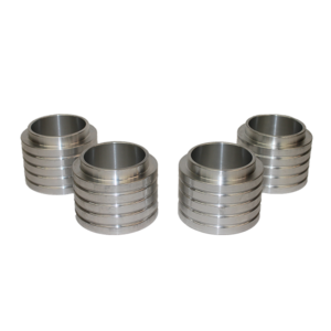 3 Inch Lift Kit Can-Am Maverick Sport – High Lifter Suspension Lift