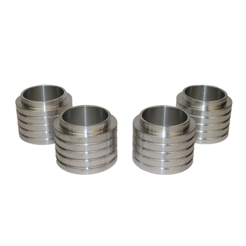 3 Inch Lift Kit Can-Am Maverick Sport – High Lifter Suspension Lift