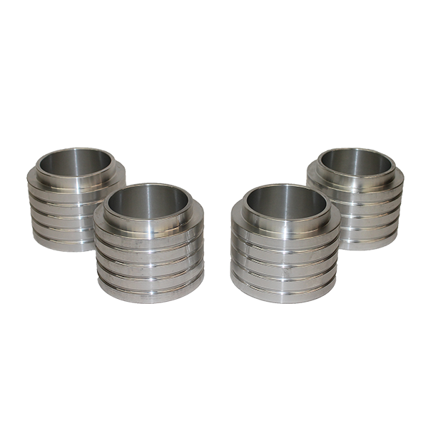 3 Inch Lift Kit Can-Am Maverick Sport – High Lifter Suspension Lift