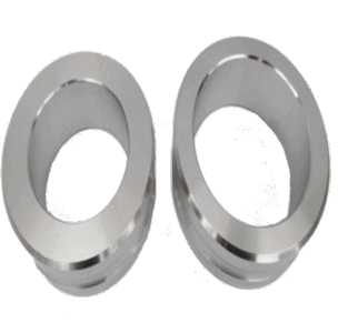 3 Inch Spring Spacer Lift Kit Can-Am Maverick X3 XRS – High Lifter