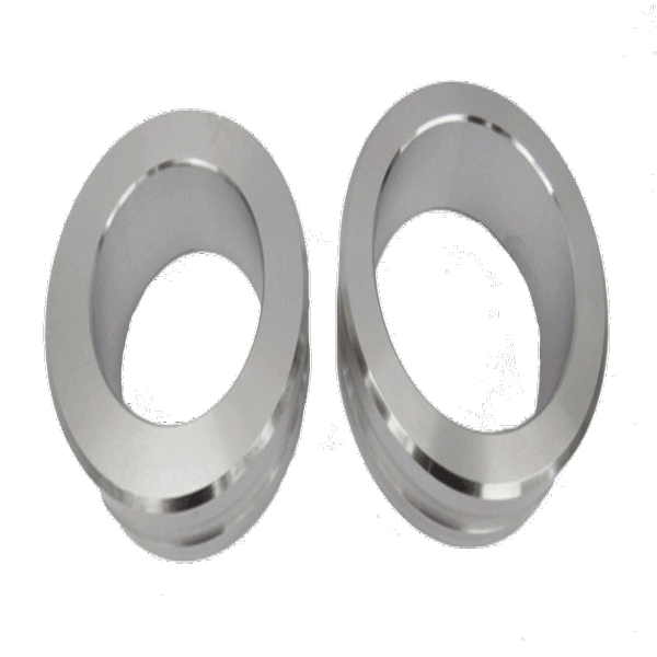 3 Inch Spring Spacer Lift Kit Can-Am Maverick X3 XRS – High Lifter