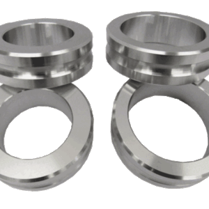 3 Inch Spring Spacer Lift Kit Can-Am Maverick X3 XRS – High Lifter