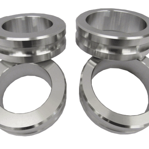 3 Inch Spring Spacer Lift Kit Can-Am Maverick X3 XRS – High Lifter