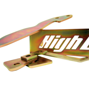 Honda Rubicon 500 2 Inch Lift Kit – Signature Series Foreman Fit