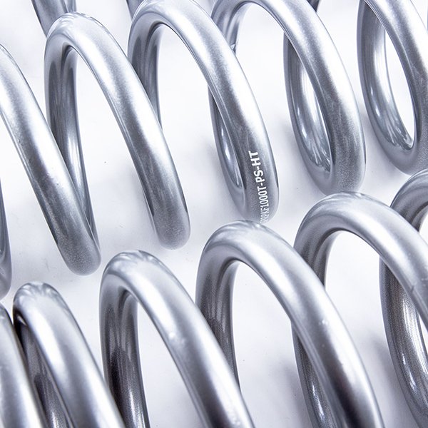 Kawasaki Teryx KRX 1000 3-5 inch Lift Kit – High Lifter Spring & Bracket