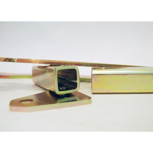 2 Inch Lift Kit Kawasaki Brute Force 750 650i Signature Series