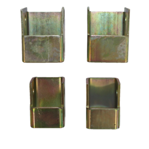 Kawasaki Bayou 300 2 Inch Lift Kit (1998–2004) – 2x4 & 4x4