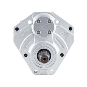 73-14460 - High Lifter 4 Inch Portal Gear Lift for Polaris Ranger 1000 XP – 15% Dual Idler 4 High Lifter 4 Inch Portal Gear Lift for Polaris Ranger 1000 XP – 15% Dual Idler