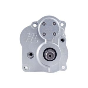 73-14487- 4 Inch Can-Am Defender MAX 30% Portal Gear Lift – High Lifter Gear Reduction 3 4 Inch Can-Am Defender MAX 30% Portal Gear Lift – High Lifter Gear Reduction