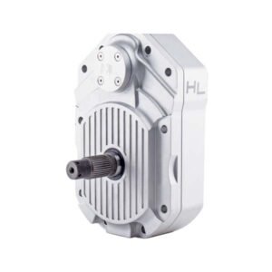 73-14506 - Portal Gear Lift 6 Inch Maverick X3 - 45% Dual Idler 5 73-14506 - Portal Gear Lift 6 Inch Maverick X3 - 45% Dual Idler