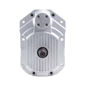 73-14507-Maverick X3 MAX 6 Inch Portal Gear Lift 45% Dual Idler 6 Maverick X3 MAX 6 Inch Portal Gear Lift 45% Dual Idler