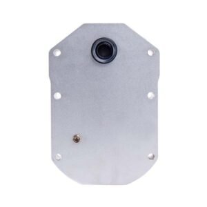 73-14515-RZR XP 1000 6 Inch Portal Gear Lift 45% Dual Idler (2 & 4 Seater) 4 RZR XP 1000 6 Inch Portal Gear Lift 45% Dual Idler (2 & 4 Seater)