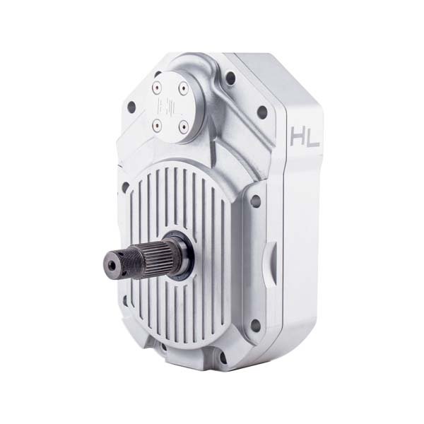 73-14530-Can-Am Defender MAX 6 Inch Portal Gear Lift 60% 5 Can-Am Defender MAX 6 Inch Portal Gear Lift 60% – High Lifter Dual Idler