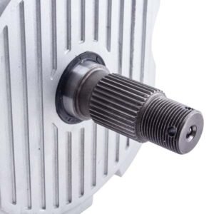 73-14533-High Lifter 6 Inch Portal Gear Lift 60% Dual Idler for Polaris General 1000 (2 & 4 Seater) 2016–2026 2 High Lifter 6 Inch Portal Gear Lift 60% Dual Idler for Polaris General 1000 (2 & 4 Seater) 2016–2026