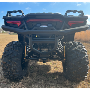 High Lifter 2” Lift Kit for Polaris Sportsman XP 1000 (Arched Arms)