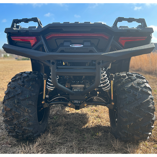 High Lifter 2” Lift Kit for Polaris Sportsman XP 1000 (Arched Arms)
